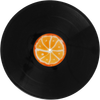 CANDY BOX - (2xLP) vinyls SOLD OUT