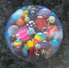 Candy Box 2 - Album (Picture disc vinyl) SOLD OUT