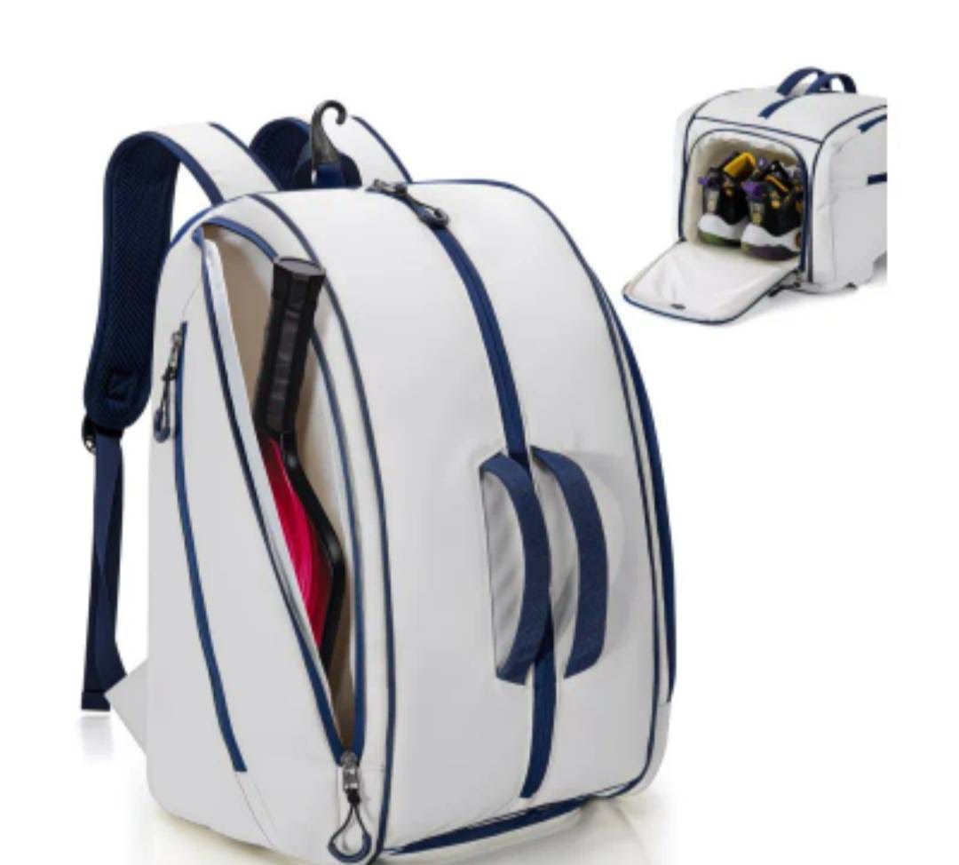 Pickleball Backpack