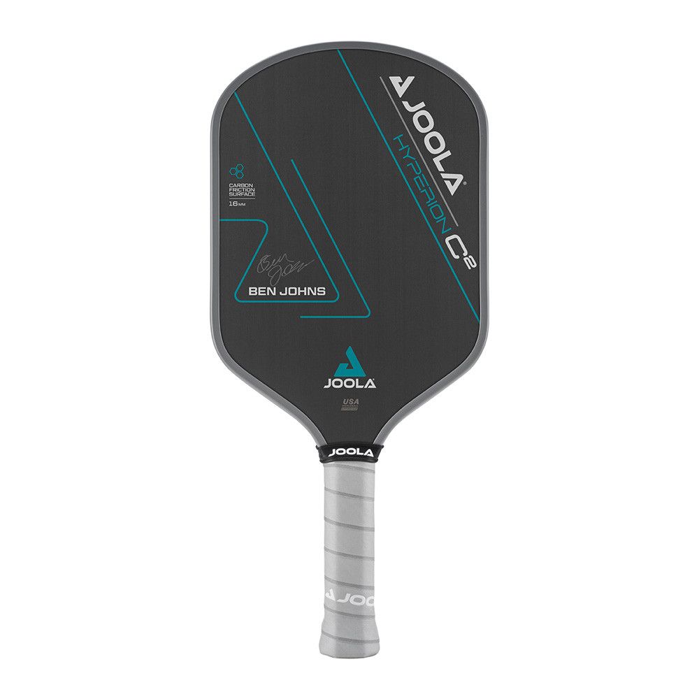 PIckleball Paddle JOOLA Hyperion C2 - (arrives in 5 days)