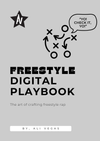 Freestyle Digital Playbook