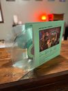 Potential Energy Vinyl - Double LP