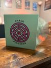 Potential Energy Vinyl - Double LP