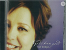 God's Been Good - CD