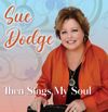 Then Sings My Soul - CD