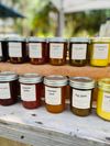 jam + jelly six pack