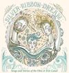 Silver Ribbon Dream~Songs and Stories of the Ohio & Erie Canal--15% OFF - Book/CD