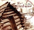 Red Wine CD (2010)--15% OFF