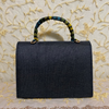 Handmade Nigerian Hand/Shoulder Purse