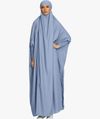 Woman Abaya