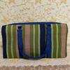 Handmade Nigerian Hand/Shoulder Tote Bag