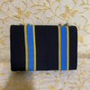 Handmade Nigerian Hand/Shoulder Purse