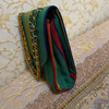 Handmade Nigerian Hand/Shoulder Purse