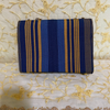 Handmade Nigerian Hand/Shoulder Purse