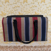 Handmade Nigerian Hand/Shoulder Tote Bag