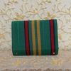 Handmade Nigerian Hand/Shoulder Purse