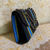 Handmade Nigerian Hand/Shoulder Purse