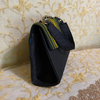 Handmade Nigerian Hand/Shoulder Purse