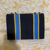 Handmade Nigerian Hand/Shoulder Purse