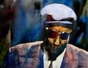 Thelonius