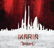 Ikaria - CD