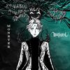 Monster - CD