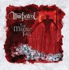 The Marble Fall - CD