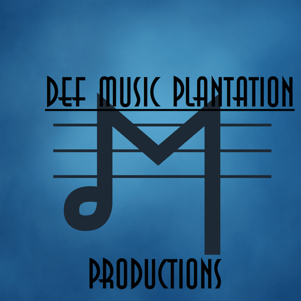 DMP MIDI Loop Sample Pack+E-book