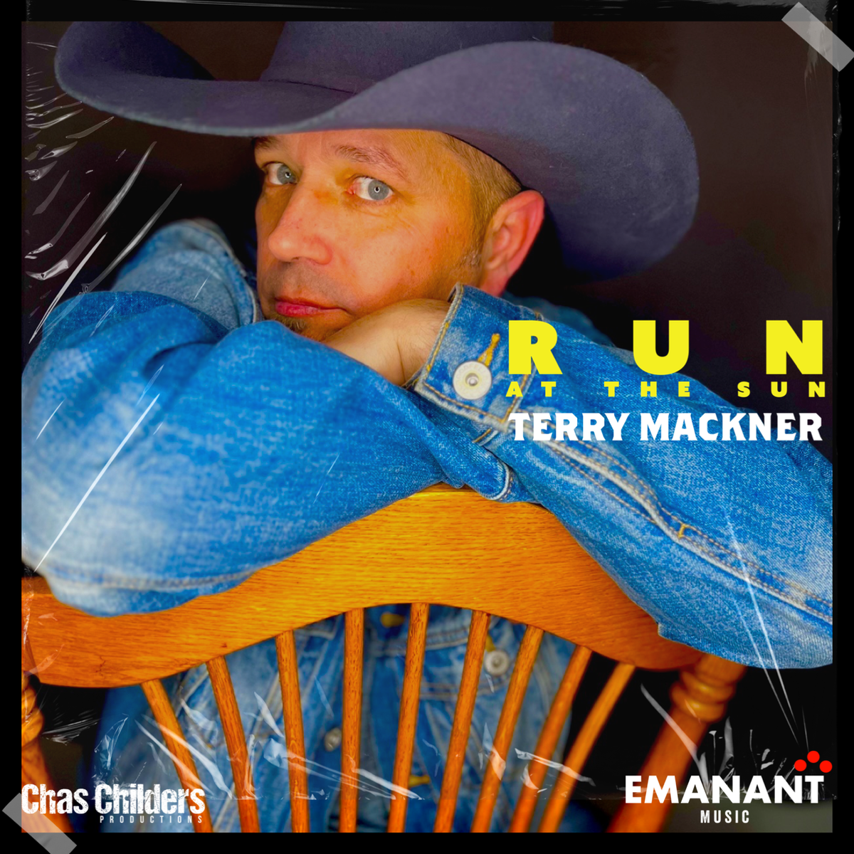 Run at the Sun
