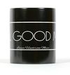 Real Good Man Mug