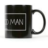 Real Good Man Mug