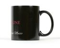Beautiful One Mug