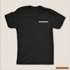 No Deal T-Shirt