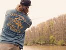 Less Honkin More Tonkin T-Shirt