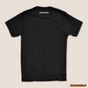 Struggle Well White Lightning Rope T-Shirt