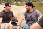 Struggle Bus Slate GreyT-Shirt