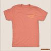 Less Honkin More Tonkin T-Shirt