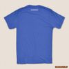 Make Kids Tough Again "True Blue