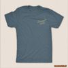 Less Honkin More Tonkin T-Shirt