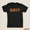 Grit T-Shirt