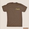 The Cryin' Cowboy T-Shirt