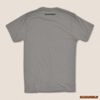 Struggle Bus Slate GreyT-Shirt
