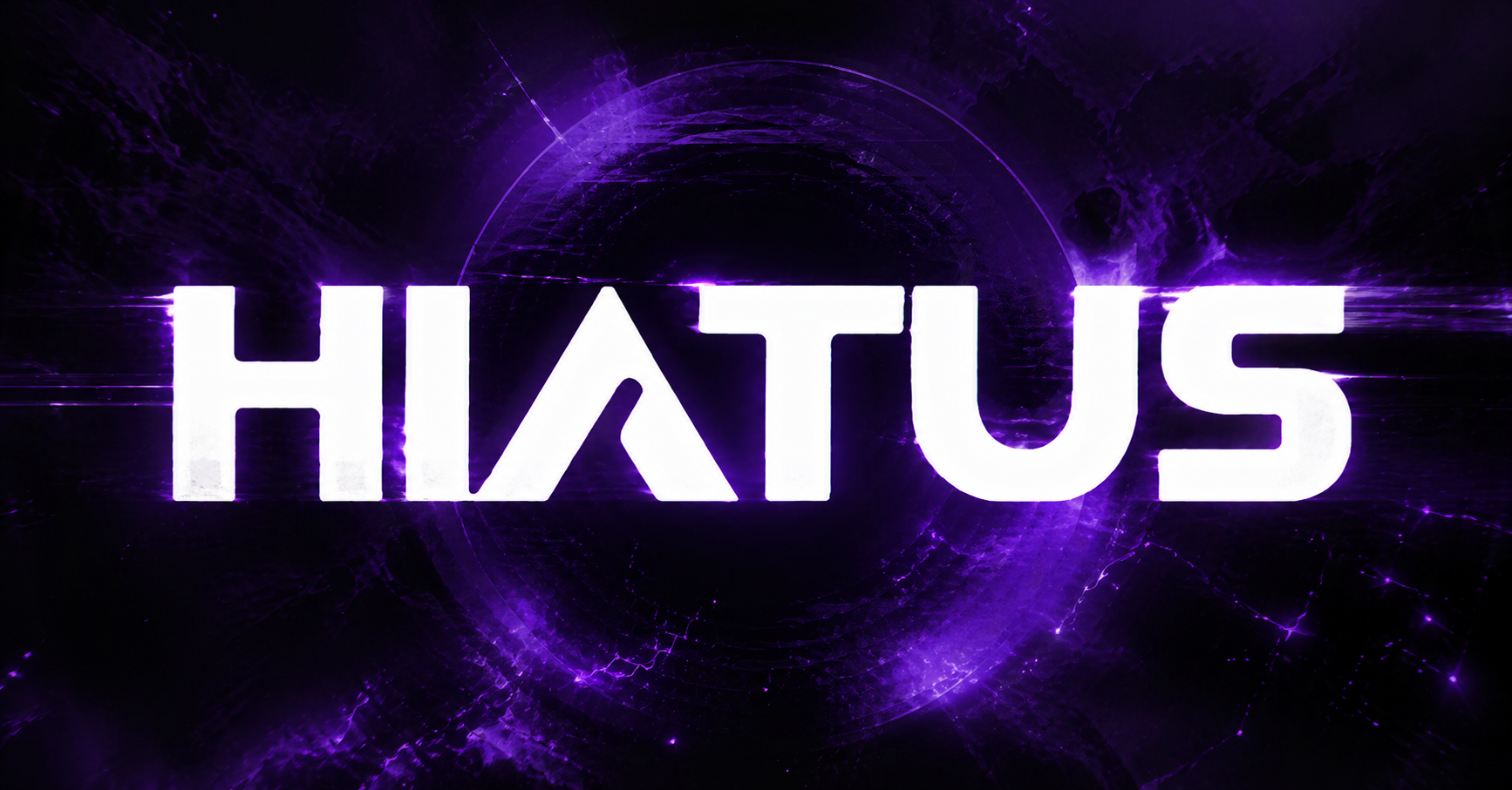 Hiatus