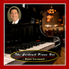 The Cocktail Piano Box - Digital Download Options