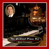 The Cocktail Piano Box - CD Edition (12 Albums)