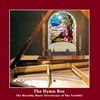 The Hymn Box Devotional - Monthly Digital Subscription Options; Delivered via Email with Download Links. Each Month features Piano Hymn Allbum, Special Bible Verses and More...