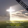The Gospel Hymn Box - The "Just Four" Set - 4 CDs