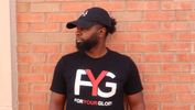 FYG T-SHIRT