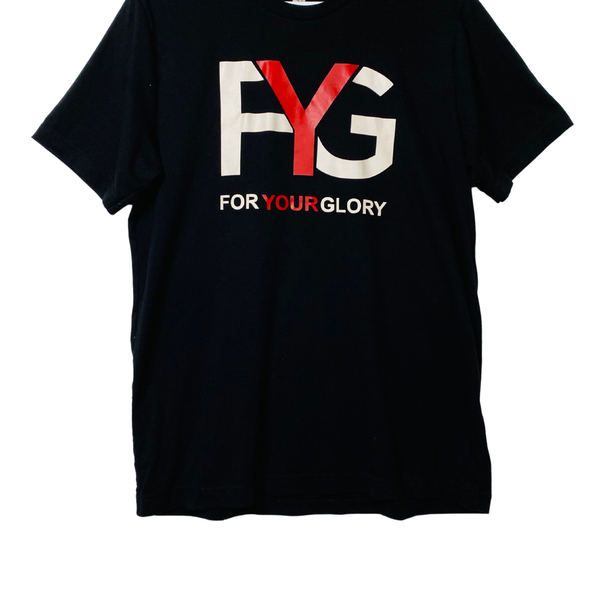 FYG T-SHIRT