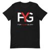 FYG T-SHIRT